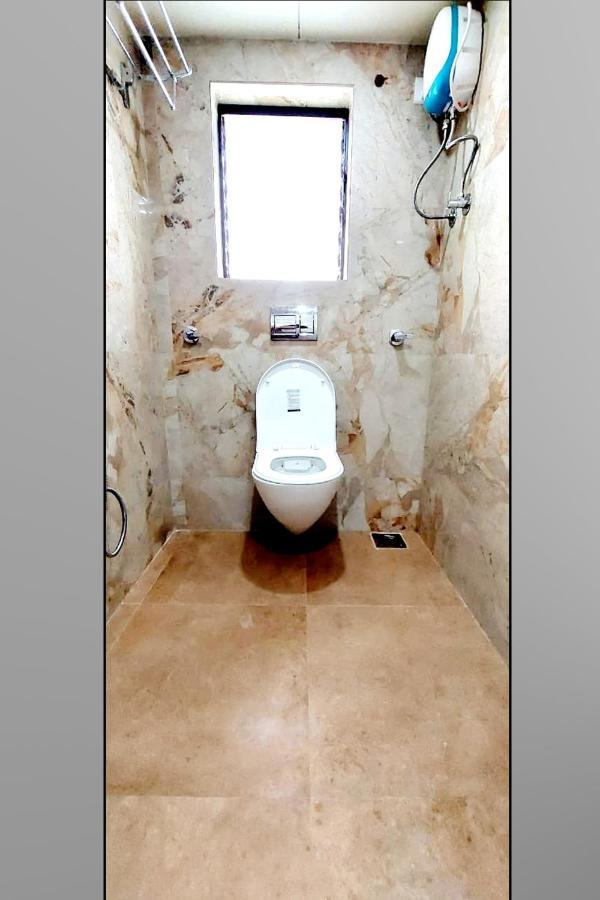 Hotel Sagar Kalyān المظهر الخارجي الصورة