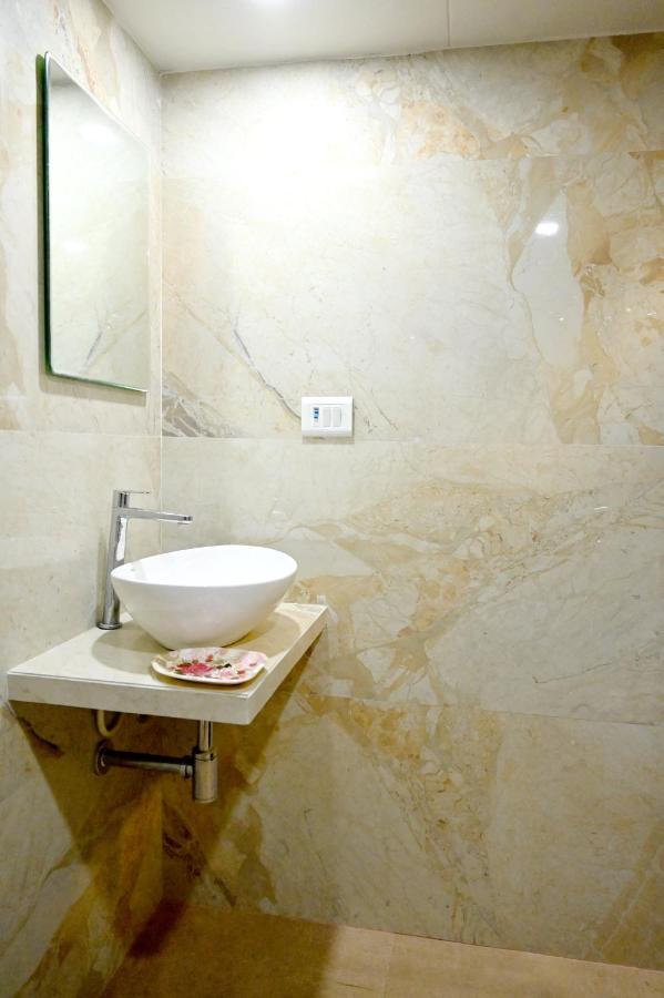 Hotel Sagar Kalyān المظهر الخارجي الصورة